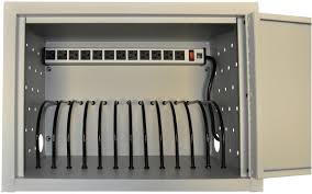 Worldwide shipping, manufacture according to your technical task! Ipad Charging Cabinet Desktop Or Wall Mounted Steel Case