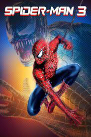 Daily Raimi Spider Man On Twitter Spiderman Spider Man Trilogy Spiderman Movie