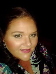 Kasey Holt (nee Morris), a name familiar to many in the New Zealand rodeo  world, spent years competing as an open barrel racer and was a proud member  of the Methven Rodeo