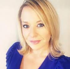 2nd Edition of Tagline 2023 by crowderusa