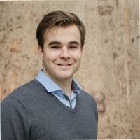 600+ 'Splinter' profiles