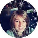 Brenda Trinkle's Instagram, Twitter & Facebook