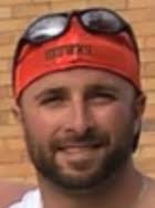 Kyle Krawchyk Obituary