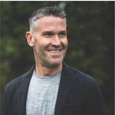 Proud to be a finalist in the Sustainable Business Network Next 95. Thank  you to everyone at Textile Products for your hard work, dedication and  passion when it comes to diverting textile