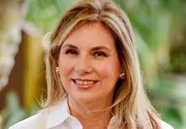 AudioFile Magazine Spotlight