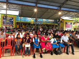 See more of smk jalan bukit, kajang on facebook. Smk Jalan Bukit 2018