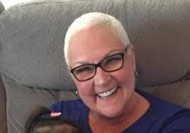 Patient Perspectives