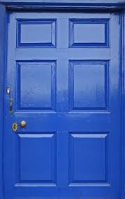 Maybe you would like to learn more about one of these? Comment Poser Une Porte D Entree En Bois