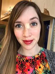 Toledo Ohio team joins Christmas cookie exchange