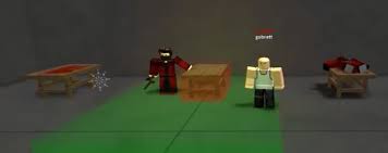 We did not find results for: Roblox Ro Ghoul Codes July 2021