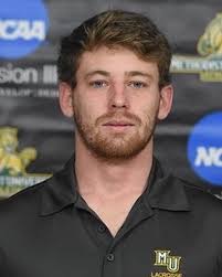 Shout out to our new member @adp here is a blurb about their business, “  ADP is the world largest payroll and human capital management company in  the world. What we do