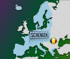 Politicienii europeni găsesc mereu alte motive. O NouÄ RezoluÈie Cand Va Adera Romania La SpaÈiul Schengen Evenimentul Zilei