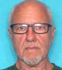 Glen Paul Bourgeois, age 74