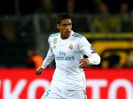 شرکت «فاران» محصولی را با نام «blazer plus» روانه بازار کرده که یک یو پی اس (ups) مناسب برای مصارف خانگی و اداری با توان مصرفی کم است. ÙØ§Ø±Ø§Ù† ÙŠØ¬Ø¯Ø¯ Ø¹Ù‚Ø¯Ù‡ Ù…Ø¹ Ø±ÙŠØ§Ù„ Ù…Ø¯Ø±ÙŠØ¯ ÙØ±Ù†Ø³Ø§ Ø§Ù„Ø¬Ø²ÙŠØ±Ø© Ù†Øª