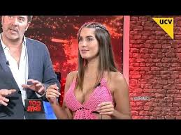 Nayara ledoux ribeiro (born june 27, 1984 in vitória da conquista) is a freestyle swimmer from brazil. Fran Undurraga Nayara Vit Paula Bolatti By Tambor De Ferarri
