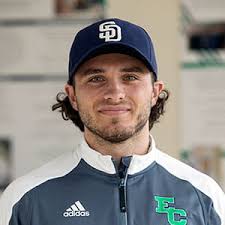 Road to Commencement 2018