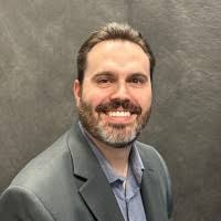 50+ "Schildmeier" profiles