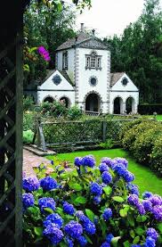 Pin On Wales