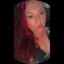 Difference between robot 3 and 4?