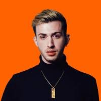 2600+ perfis com “Modesto”