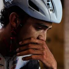 MÉXICO SUBCAMPEON EN KEIRIN VARONIL Y BRONCE EN ELIMINACIÓN FEMENIL 🥈 🥉  🇲🇽 En el segundo dia de actividades en el Campeonato Panamericano de  Pista Junior nuestros ciclistas se desempeñaron satisfactoriamente  obteniendo