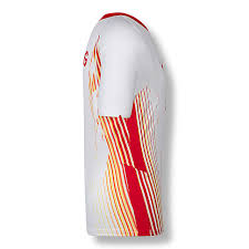 Rb leipzig, leipzig (leipzig, germany). Rb Leipzig Shop Rbl Heimtrikot 20 21 Nur Hier Im Redbullshop Com
