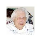 Search Virginia Albertson Obituaries and Funeral Services