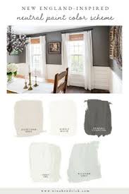 We did not find results for: 500 Paint Colors Ideas In 2021 Paint Colors Farmhouse Paint Colors Farmhouse Paint