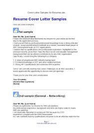 Whether you're looking for a pay raise, new challenges, or a change of pace, a career change is something plenty of workers consider at one (or more) time in their lives. 39 Professional Career Change Cover Letters á… Templatelab