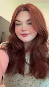 gracie (@graciehooper22)