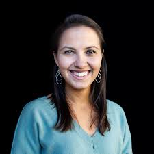 Our Contributors — Trauma-Informed Placemaking