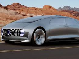 Fpt software established digital processing service (dps) as a subsidiary to help. When Will We Have Self Driving Cars Not For Decades Experts Say