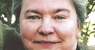 Deskins, Judy Carroll Horn