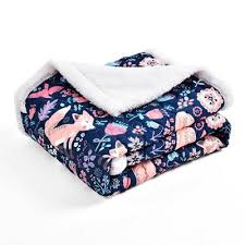 We did not find results for: Fuschia Pink Throws Target