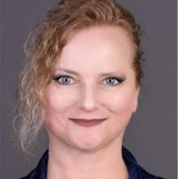 400+ Profile mit dem Suchbegriff „Edith“