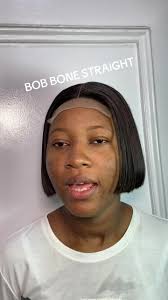 Bone Straight Oil in Nigeria
