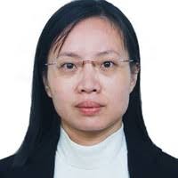 Maria Tang Email & Phone Number