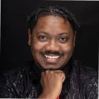 8 "D'wayne Mcgowan" profiles