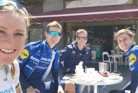 We did not find results for: Remco Evenepoel Gaat Tijdens Stage Op Pad Met Ex Wereldkampioene Wielrennen Hln Be