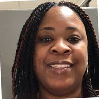 Freda Gardner Email & Phone Number