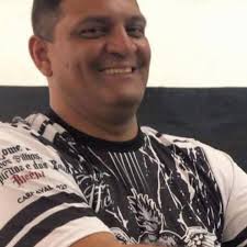 Wanda La Selva (@wandaalaselva) • Instagram photos and videos