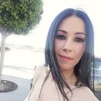 30+ "Raquel Martinho" profiles