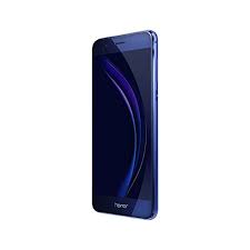 It comes with a 5.7 qhd ips lcd, and retains the secondary display above the main screen, as was seen on the v10. Huawei Honor 8 Unlocked Smartphone 32 Gb Dual Camera Us Warranty Sapphire Blue