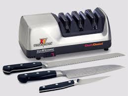 best knife sharpeners in 2020