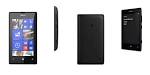 Nokia Lumia 800 - 