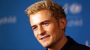 No matter how careful you are during the hair dyeing process, it seems as if some dye always gets on your skin. The 5 Biggest Bleached Blond Hair Mistakes Men Make Gq
