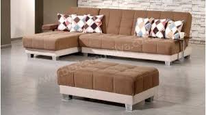 Http Www Berkemobilya Com Tr Media Catalog Product Cache 1 Small Image 398x222 0826fc7639c189efe52c04ea48b1678f M E Meric Kose 201 Furniture Koltuklar Modern