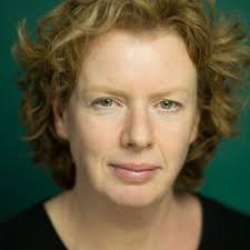 Suzanne O'Sullivan: books, biography, latest update