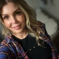 60+ "Forney" profiles