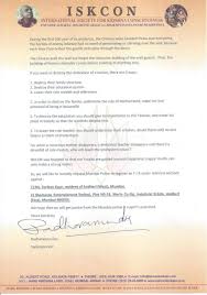 Siliconeer | Comedian Surleen Kaur In Soup Over Derogatory Quips Against  ISKON, Hinduism | Siliconeer